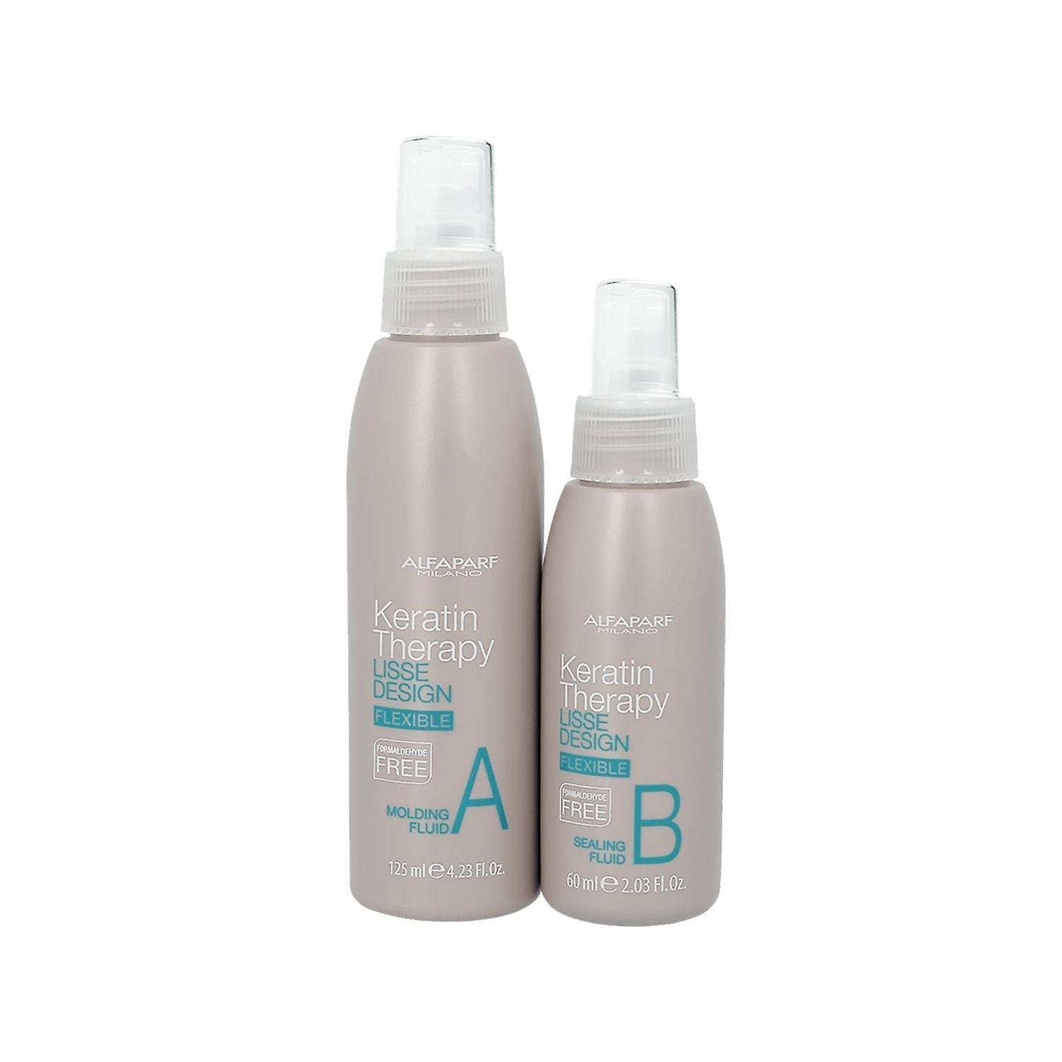 Alfaparf Keratin Hair Care Set - Lisse Design Flexible Keratin Treatment for Damaged Hair Repair & Salon Quality Care Alfaparf Keratin Hair Care Set - Repair & Smooth Damaged Hair Keratin hair care, Hair repair treatment, Alfaparf Lisse Design, Flexible keratin treatment, Salon quality hair care at home, Hair repair, Damaged hair care, Keratin treatment, Hair smoothing, Professional hair care, At-home hair treatment