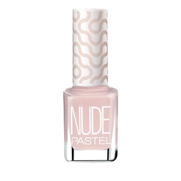 pastel nude oje 751 13ml bottle, pastel nude oje 751 applied on nails Pastel Nude Oje 751 - 13ml High Quality Nail Polish Pastel Nude Oje 751 - 13ml High Quality Nail Polish pastel, nail-polish, vegan, cruelty-free, beauty, nail-care, high-quality, nude-nail-polish, ai-generated, pastel-751