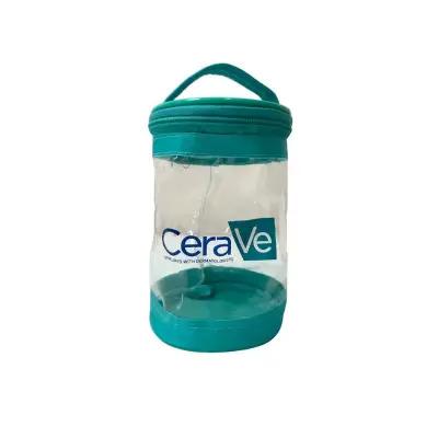 cerave promotional bag, cerave promotional bag with skincare products Cerave Promotional Bag - Exclusive Offer | Not Sold Separately Cerave Promotional Bag - Exclusive Offer cerave, promotional-bag, skincare-accessories, travel-bag, cosmetic-bag, cerave-gift, brand-merchandise, ai-generated, exclusive-offer, not-sold-separately