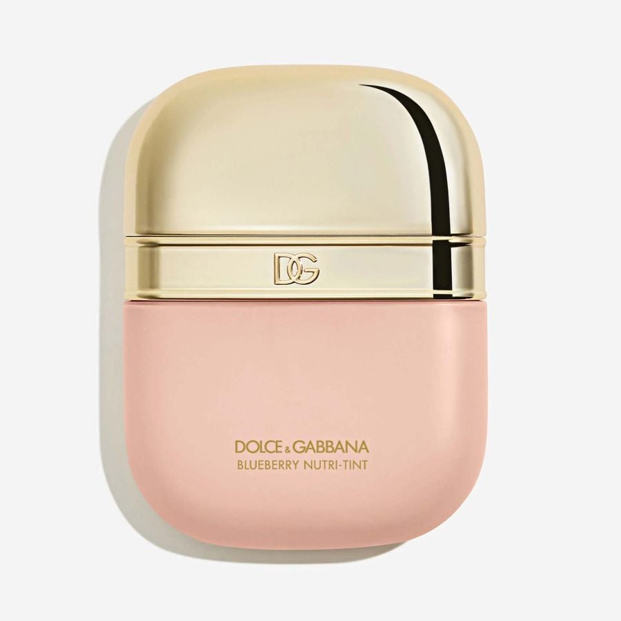 Dolce & Gabbana Blueberry Nutri Tint 2C Skin Enhancer 30ml