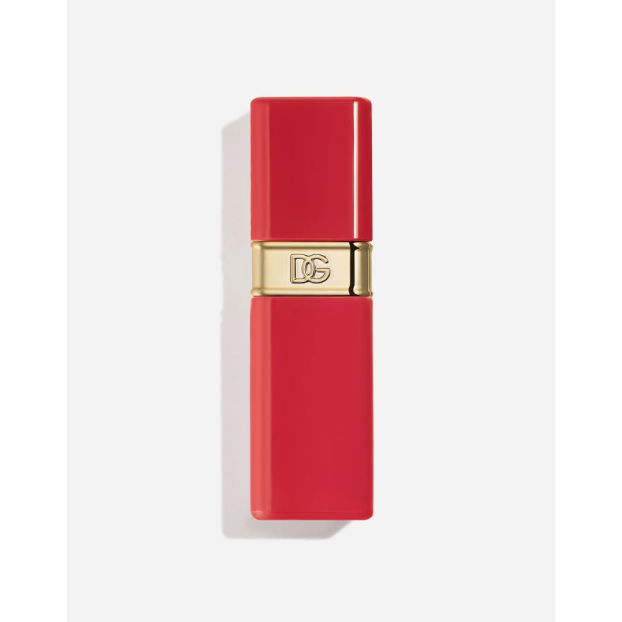 Dolce & Gabbana Rose Dew Lip Bite 03 Fizzy Coral Lip Balm