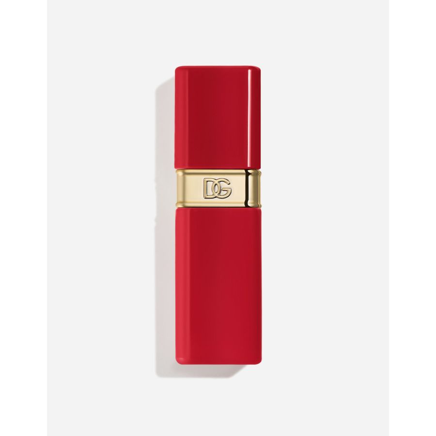 Dolce & Gabbana Rose Dew Lip Bite 04 Flirty Red Tint