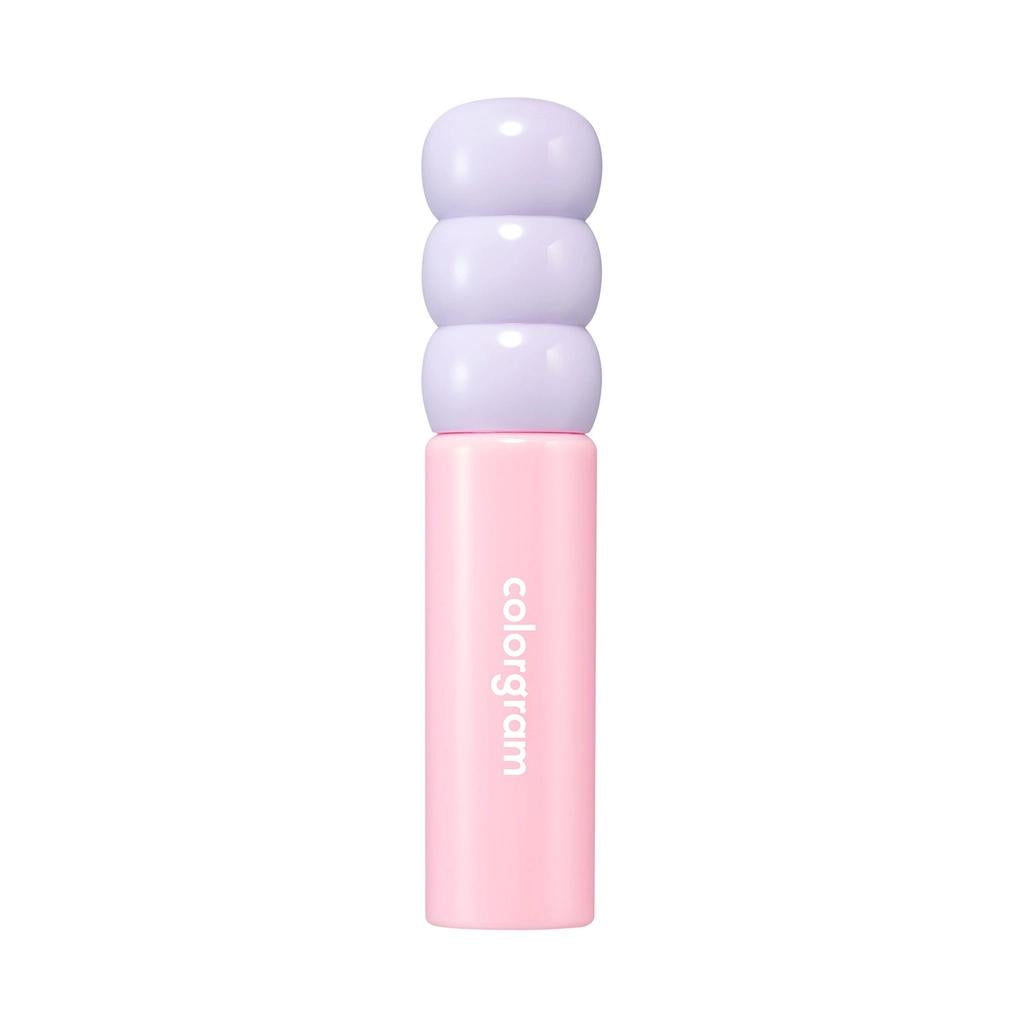 Colorgram Fruity Glass Tint 07 Shy Guava Lip Stain