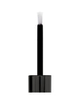Maybelline New York Eyebrow Tint Gel - Long-Lasting Medium Brown Color for Defined Brows - view 4