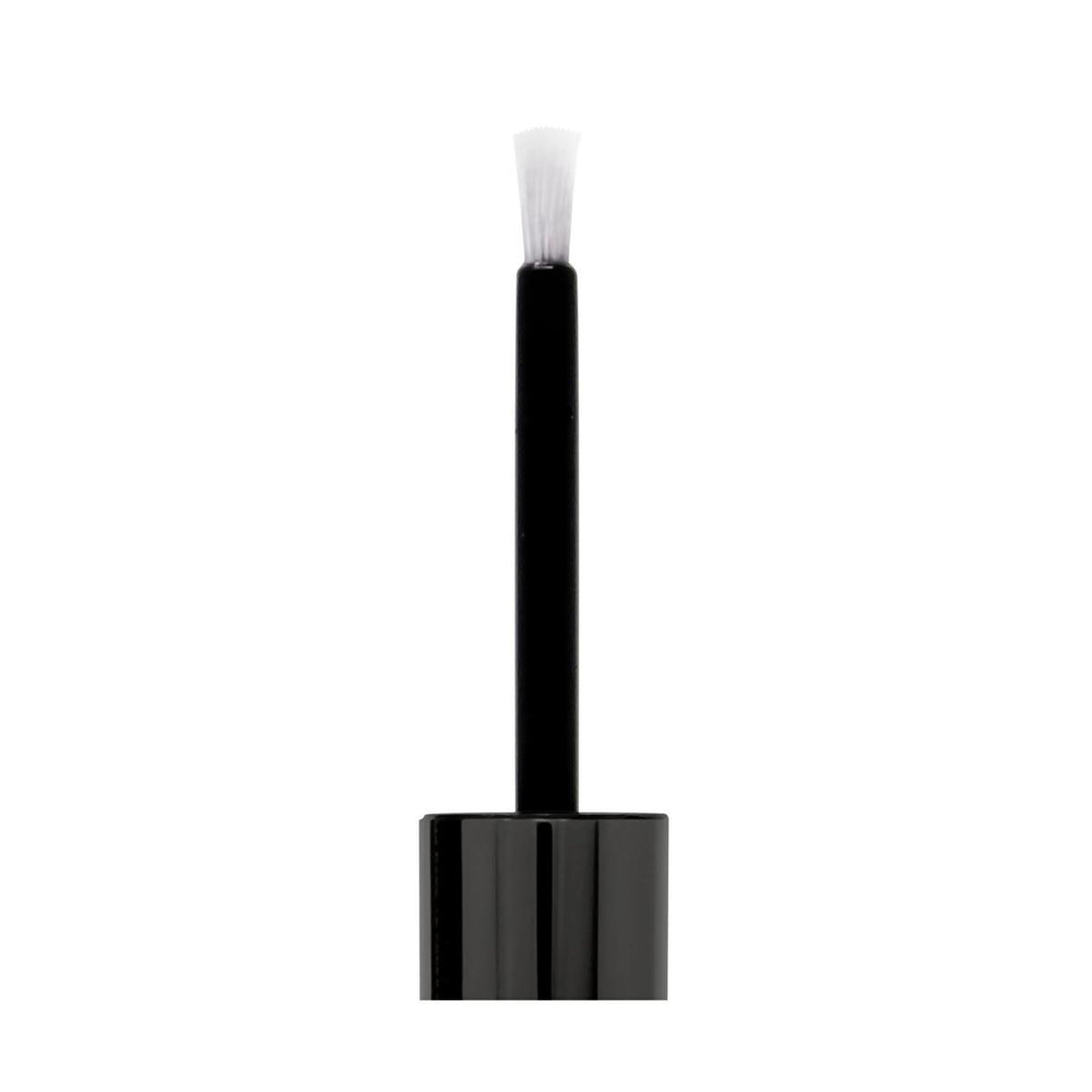 Maybelline New York Eyebrow Tint Gel - Long-Lasting Medium Brown Color for Defined Brows - view 4