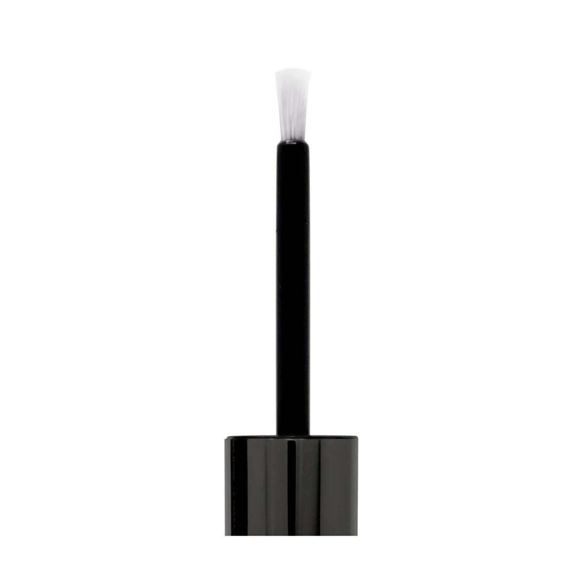 Maybelline New York Eyebrow Tint Gel - Long-Lasting Medium Brown Color for Defined Brows Maybelline Eyebrow Tint Gel - Long-Lasting Medium Brown Eyebrow Tint Gel, Long-lasting Eyebrow Makeup, Peelable Eyebrow Product, Medium Brown Eyebrow Color, Maybelline New York Brow Product, Eyebrow Definition, Long-lasting Makeup, Easy Eyebrow Solution, Cosmetic Gel, Beauty Essentials, Makeup for Brows, Brow Care, Eyebrow Enhancement