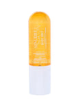 Sincere Glycolic Acid Moisturizing Body Mist 100 ml