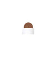 Golden Rose Contour Stick - 04 Rich Deep - Vegan, Creamy Texture for Natural Makeup Contouring - view 4