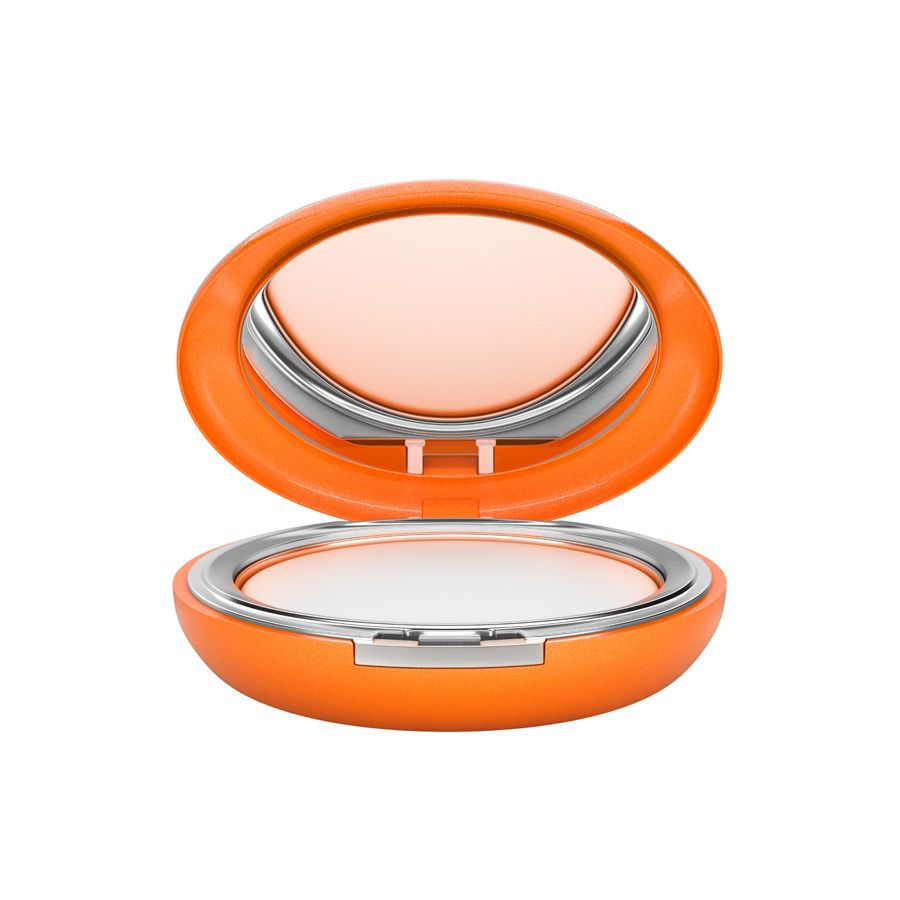 Lancaster Sun Delicate Skin Compact SPF50 Cream 9g