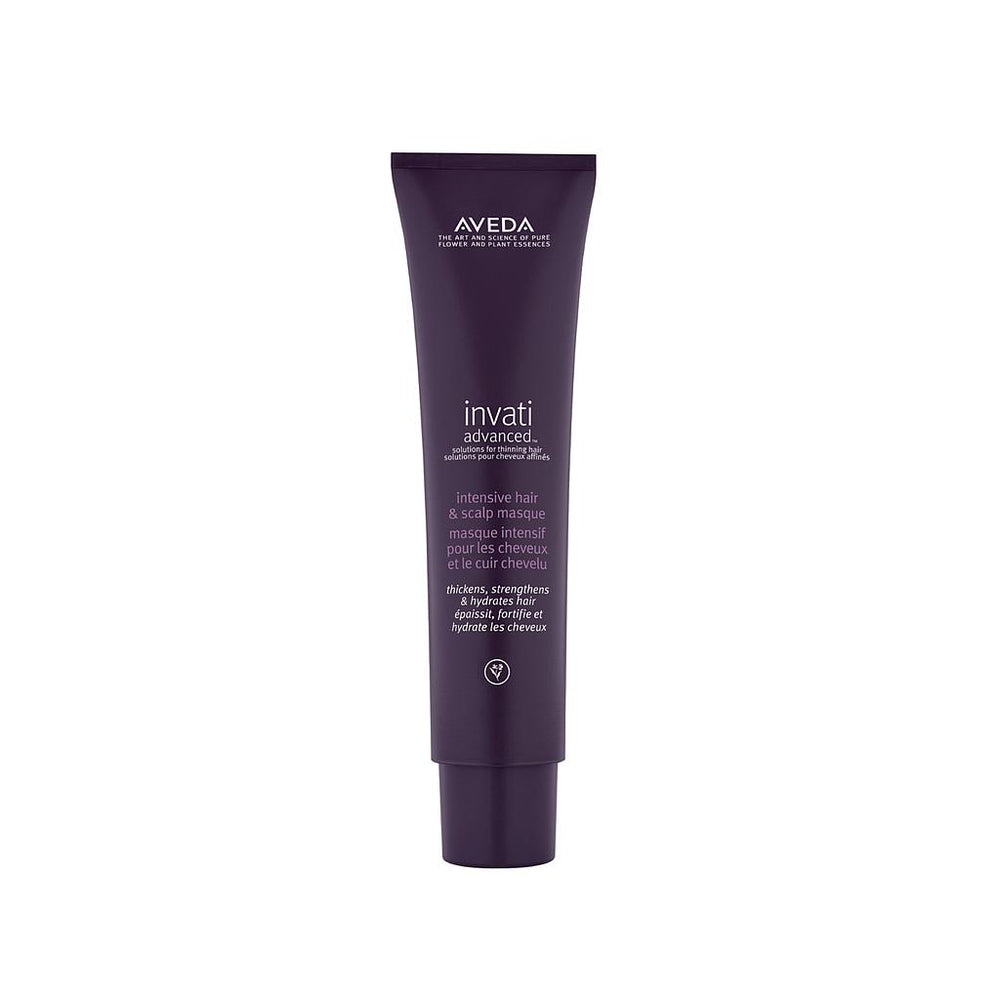 Aveda Invati Advanced Intensive Hair Mask 150 ml