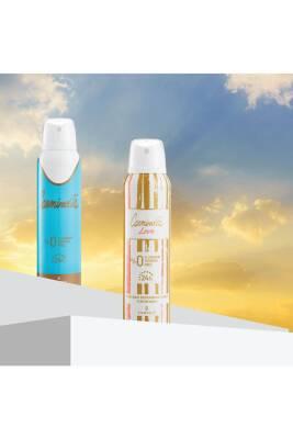 Carminella Deodorant: Long-Lasting Fragrance & Odor Protection | 150 ml Body Spray for All-Day Freshness Carminella Deodorant: Odor Protection & Long-Lasting Freshness deodorant, body spray, fragrance, odor protection, Carminella deodorant, personal care, antiperspirant, body odor control, freshness, hygiene, scent, body odor, spray deodorant, 150 ml, value size, quick-drying, easy application, personal hygiene, fragrance product, gifts for her, gifts for him, all-day freshness, confidence boost, odor elimi