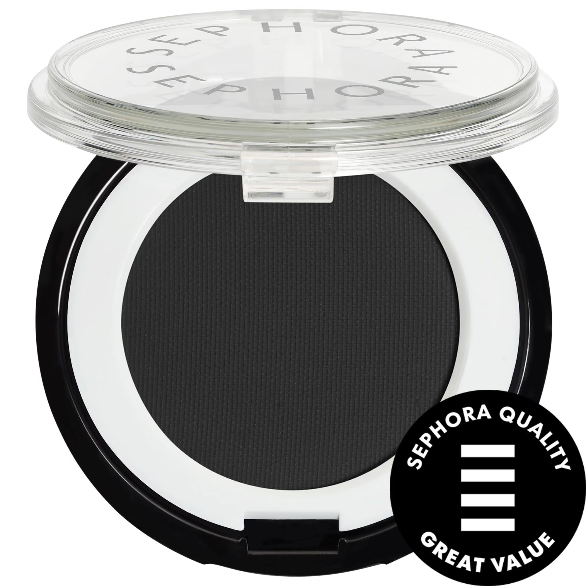 Colorful Eyeshadow: Vegan, Cruelty-Free, Highly Pigmented – Matte, Shimmer & Glitter Single Pressed Powders - Paraben & Sulfate-Free Vegan Eyeshadow: Highly Pigmented, Cruelty-Free | Colorful vegan eyeshadow, cruelty-free eyeshadow, highly pigmented eyeshadow, matte eyeshadow, shimmer eyeshadow, glitter eyeshadow, pressed powder eyeshadow, single eyeshadow, paraben-free eyeshadow, sulfate-free eyeshadow, eyeshadow, eye makeup, vegan makeup, cruelty-free makeup, highly pigmented makeup, matte makeup, shimmer