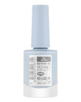 Beaulis Cloud Veil Nail Polish in 864 Ice Melt 12ml