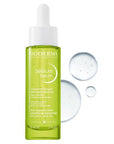 Bioderma Sebium Serum 30ml - Dermatologically Tested Facial Serum for Oily & Acne-Prone Skin, Hypoallergenic & - view 2