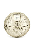 Babor HSR Lifting Anti-Wrinkle Eye Cream 30 ml