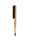 Rodeo Professional Hair Brush 3033 for Styling