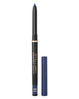 Stellary Automatic Eyeliner 05 Blue Smooth Glide Long-Wear