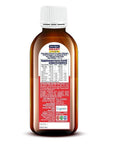Sorvagen Smart Kids Liquid Form Citicoline 150 ml - image 9