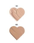 Love Generation CC Gel Face Slime 01 Light Linen 30ml