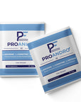 PF ProAndro 30 Vegan Dietary Supplement for Men's Health Support - view 3