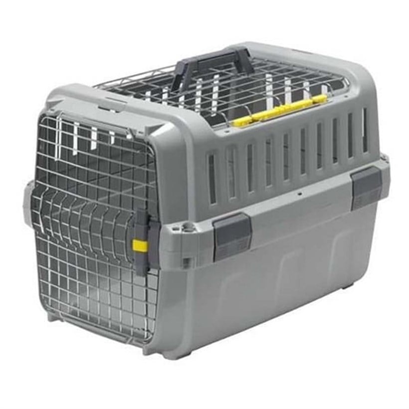 Moderna Odyssey Pet Carrier with Dual Access Medium 58x39x40 cm