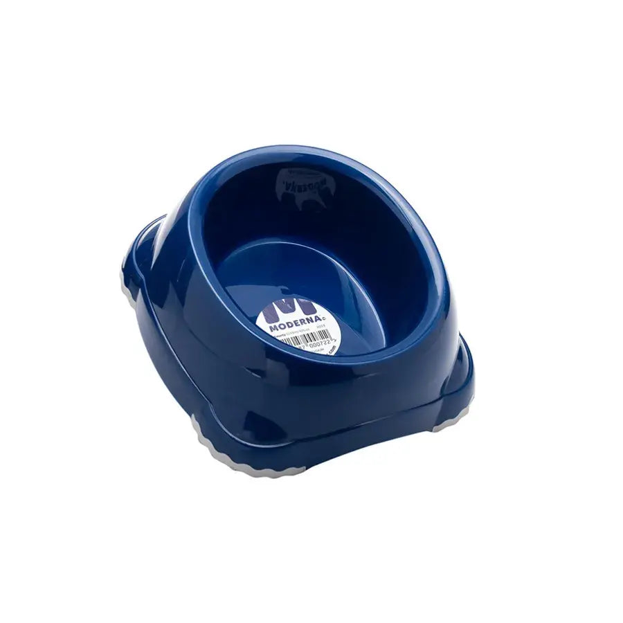 Moderna Smarty Pet Bowl Non-Slip Feeding Dish 315 ml