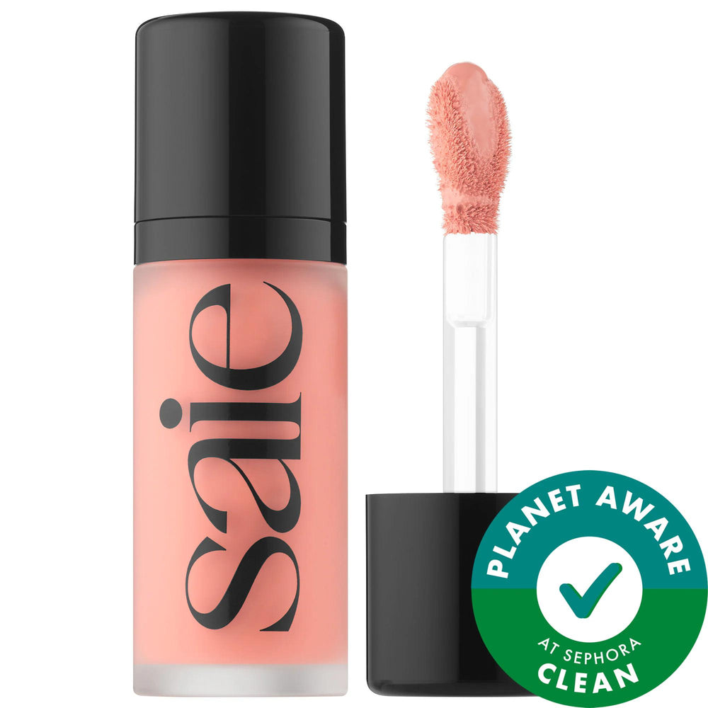 Dew Blush Liquid Cream Blush: Natural, Buildable Color for Hydrated, Radiant Skin - Vegan & Cruelty-Free Dew Blush: Natural Liquid Cream Blush for Hydrated, Radiant Skin liquid cream blush, dewy blush, natural blush, vegan blush, cruelty-free blush, hydrating blush, blush for sensitive skin, blendable blush, buildable blush, elderberry blush, blush, cream blush, liquid blush, makeup, cosmetics, natural makeup, sensitive skin, vegan makeup, cruelty-free makeup, hydrating makeup, sustainable beauty, ethical b