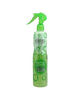 Morfose Biotin Strengthening Hair Conditioner 400ml - Two Phase