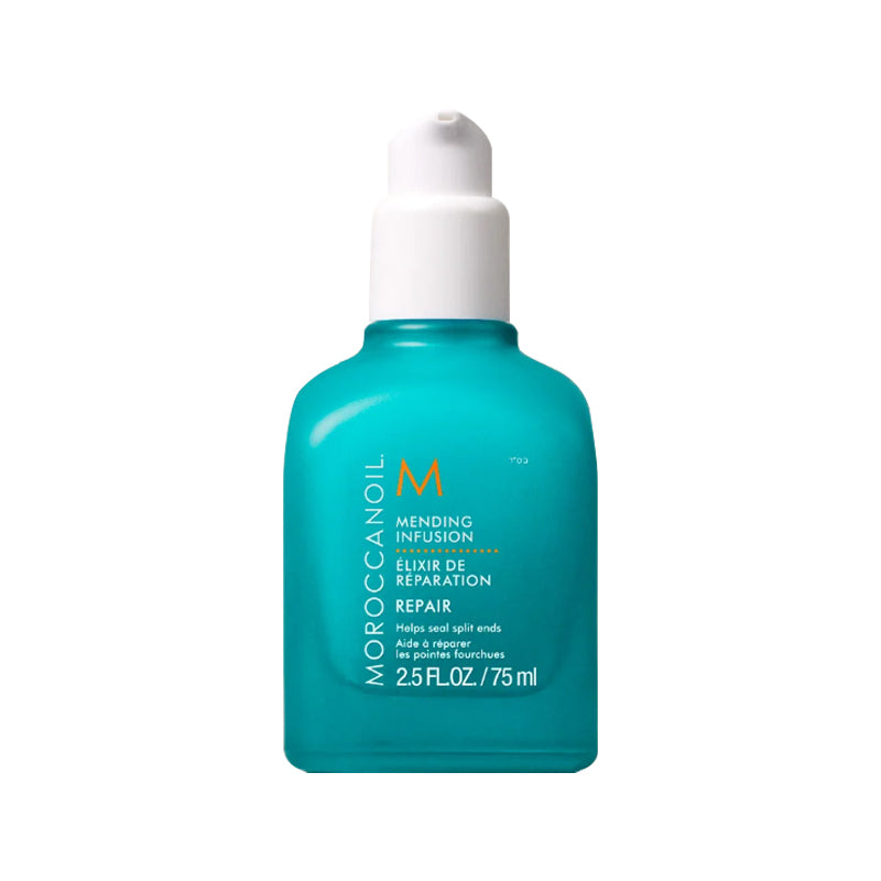 Moroccanoil Mending Infusion Split End Repair 75 ml