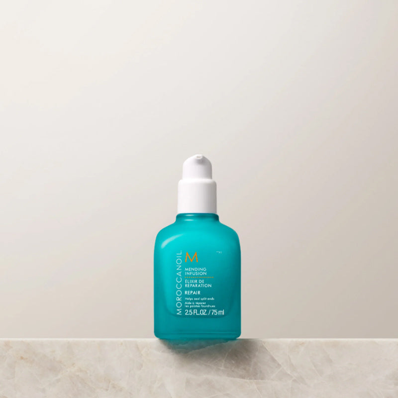 Moroccanoil Mending Infusion Split End Repair 75 ml
