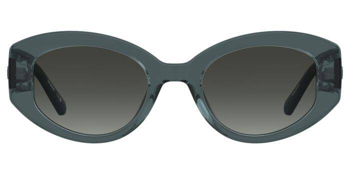Moschino Love MOL 105/S Women's Designer Sunglasses 50mm