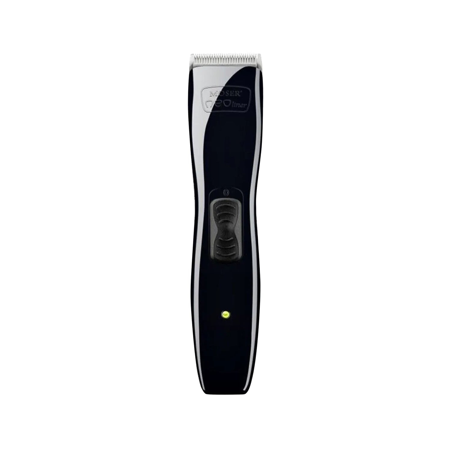 Moser Neoliner Professional Hair Clipper 1586 | Precision Cutting - Image #1