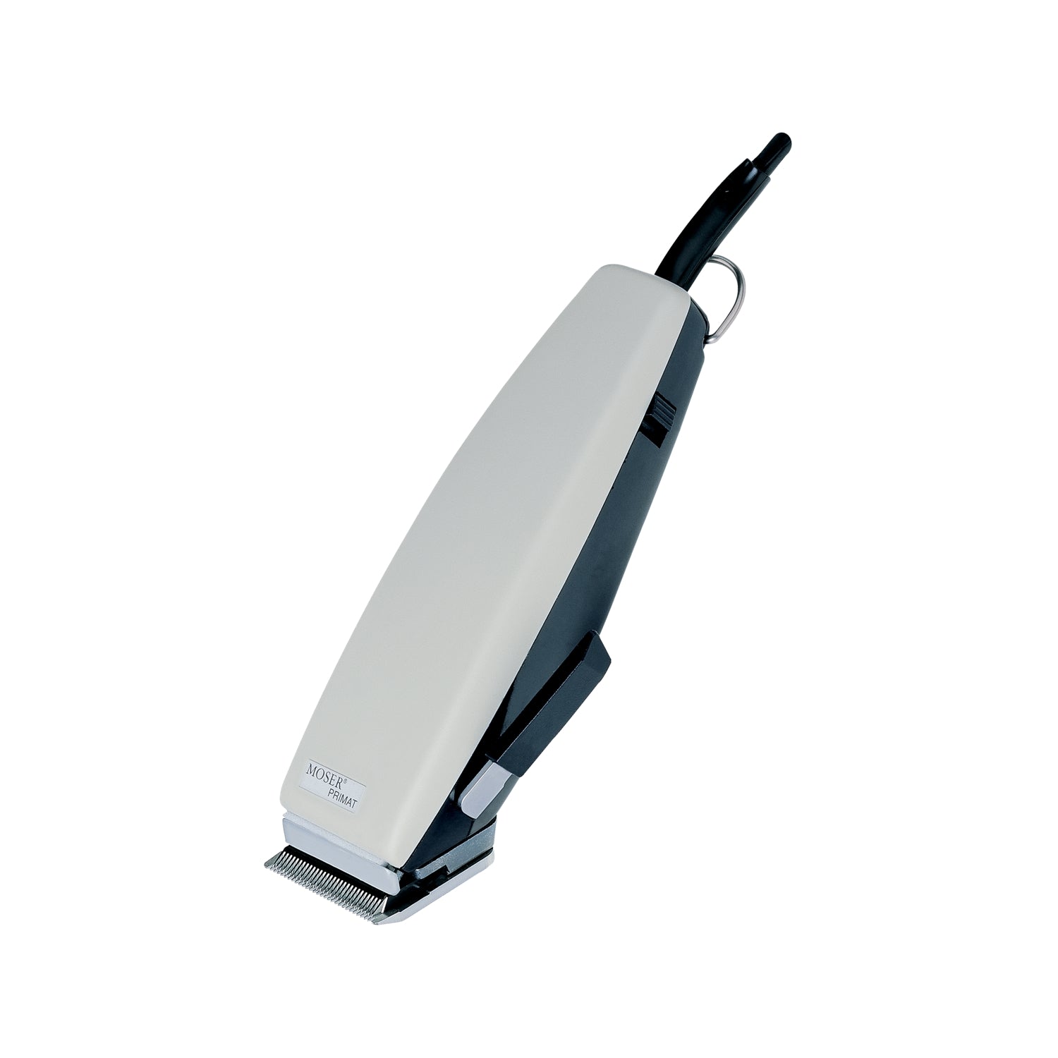 Moser Hair Clipper Primat 1230 - Professional Quality | Durable Design - Image #1