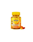 Supradyn Kids Magic Beans Chewable Vitamins for Children - Multivitamin Supplement with Essential Minerals - image 2