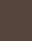 Avon Glimmerstick Retractable Eyeliner Cosmic Brown