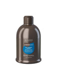 Alterego Italy Chromego Anti-Orange Shampoo 300 ml