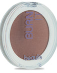 Beaulis Burn It Toz Bronzer 195 Sunlover - Powder Bronzer for Natural Sun-Kissed Glow Beaulis Burn It Powder Bronzer for Natural Glow powder bronzer, natural tan, makeup for sun-kissed glow, Beaulis Burn It, cosmetic bronzer, sun-kissed tone, warm tone bronzer, natural finish makeup, versatile bronzer, everyday makeup, special occasion makeup, bronzer for women, makeup essentials, glow makeup, contouring, facial features definition