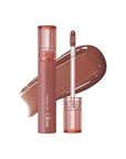 rom&nd Glasting Color Gloss 06 Deepen Moor for Plump Lips