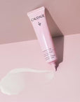 Caudalie Resveratrol Lift Anti-Aging Face Cream - Lightweight Firming & Moisturizing Cashmere Cream for Aging Skin - view 2