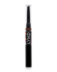 LYKD Double Sided Brow Kit Blonde 301 - Dual-Ended Brow Pencil and Mascara for Natural-Looking Eyebrows - view 2