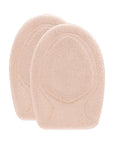 Benri Gel Heel Cushions for All-Day Comfort 1 Pair