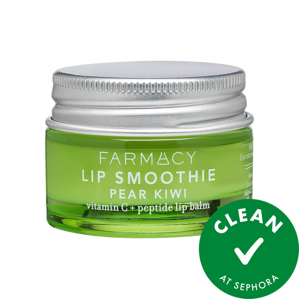 Vitamin C + Peptide Lip Balm: Plump, Smooth & Hydrate for Visibly Fuller, Younger Lips | Vegan & Cruelty-Free Plump Lips Now: Vitamin C + Peptide Lip Balm | Vegan & Cruelty-Free lip balm, vitamin C lip balm, peptide lip balm, plumping lip balm, anti-aging lip treatment, vegan lip balm, cruelty-free lip balm, hydrating lip balm, lip smoothing balm, glossy lip balm, lip care, lip treatment, anti-aging, dry lips, chapped lips, lip wrinkles, fine lines, lip moisturizer, lip plumper, fuller lips, smooth lips, li