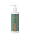 Margaret Dabbs London Hydrating Foot Lotion 200 ml