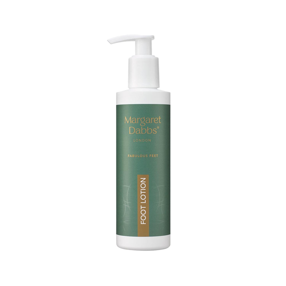 Margaret Dabbs London Hydrating Foot Lotion 200 ml
