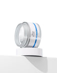 Rimu Health: Hyaluronic Acid & Niacinamide Face Cream - Intense Hydration, Even Skin Tone, Anti-Aging Moisturizer, Dermatologically Tested, 50ml Rimu Health: Hyaluronic Acid Face Cream - Intense Hydration hyaluronic acid face cream, niacinamide moisturizer, skin tone evening cream, intense hydration face cream, anti-aging moisturizer, dermatologically tested face cream, face cream for dry skin, face cream for uneven skin tone, Cilt Tonu Eşitleyici, Yoğun Nemlendirici Yüz Kremi, face cream, dry skin, uneven 