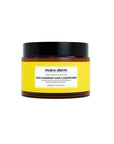 Maruderm Anti-Dandruff Conditioner for Flaky Scalps 300 ml