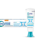 Sensodyne Pronamel Repair Toothpaste for Enamel 75 ml