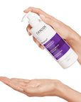 Vichy Dercos Neogenic: Hair Thickening Shampoo for Hair Loss & Density | Volumizing, Paraben-Free, Hypoallergenic, Dermatologist Tested Vichy Neogenic Hair Thickening Shampoo | For Hair Loss & Density hair thickening shampoo, hair loss shampoo, hair density shampoo, Vichy Dercos Neogenic, shampoo for thinning hair, paraben free shampoo, hypoallergenic shampoo, hair growth shampoo, shampoo for hair loss, hair volumizing shampoo, hair loss, thinning hair, hair density, hair volume, Stemoxydine, Amino complex,