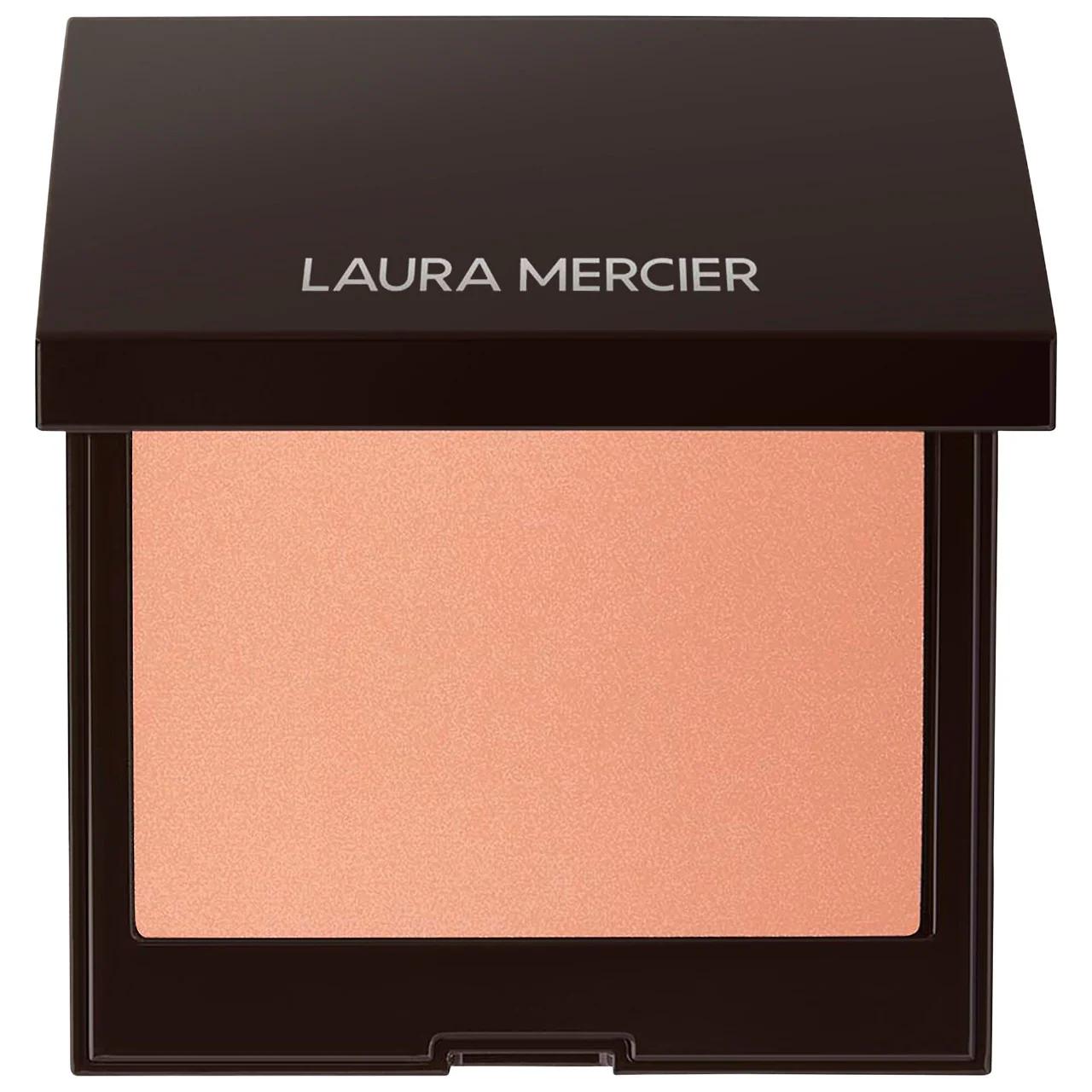 Laura Mercier Blush Color Infusion - Long-Wearing, Natural-Looking Powder Blush for All Skin Tones Laura Mercier Blush Color Infusion - Natural Powder Blush powder blush, long-wearing blush, natural-looking cheek color, buildable blush, silky-smooth blush formula, makeup, cheek makeup, cosmetics, Laura Mercier, blush color infusion, long-lasting makeup, natural makeup look, healthy-looking flush, seamless blend, customizable color, suitable for all skin tones