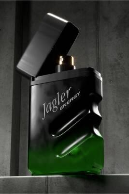Jagler Energy: Energizing Men's Perfume - Long Lasting Citrus Eau de Toilette for the Active Man Jagler Energy Men's Perfume - Citrus EDT for Active Men men's perfume, eau de toilette, men's fragrance, fragrance, citrus fragrance, energetic perfume, sporty cologne, long lasting cologne, masculine scent, daily wear cologne, Jagler Energy, cologne, perfume for men, EDT, citrus scent, spicy cologne, woody fragrance, musk scent, amber scent, energetic, dynamic, active, sporty, daily wear, special occasion, men'